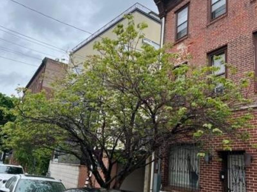 225 Green Street, Philadelphia, PA 19123 Main Photo