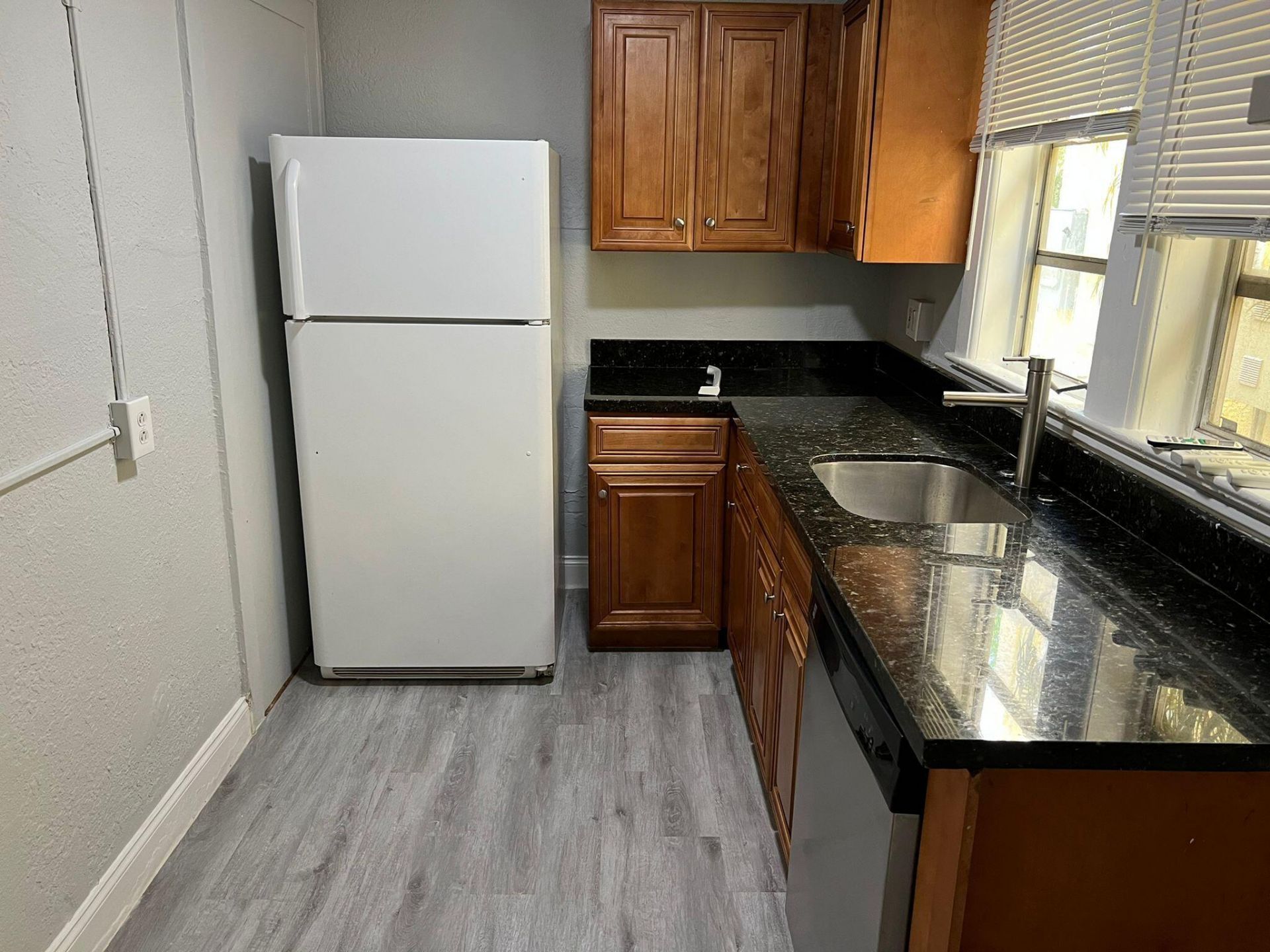 1852 Washington Street, Unit 2, Hollywood, FL 33020 Photo