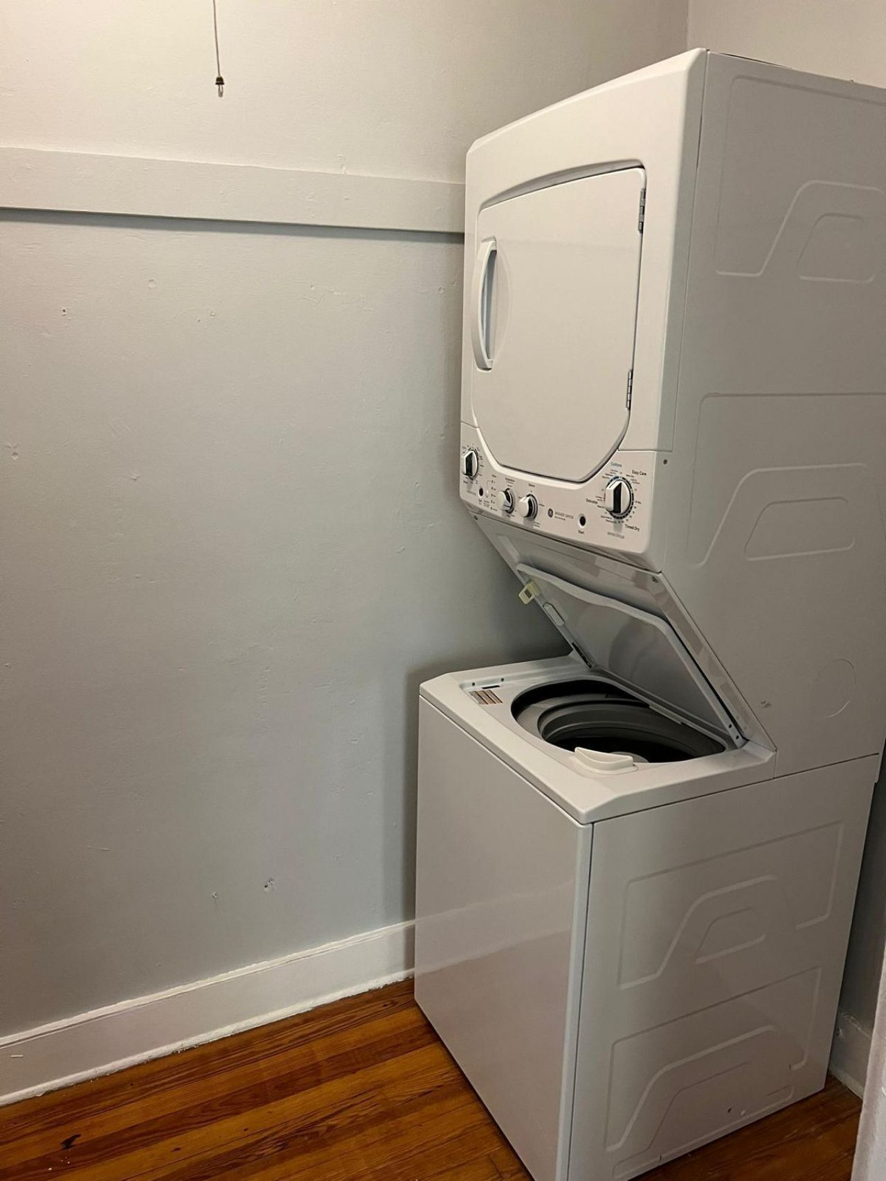 1852 Washington Street, Unit 2, Hollywood, FL 33020 Photo