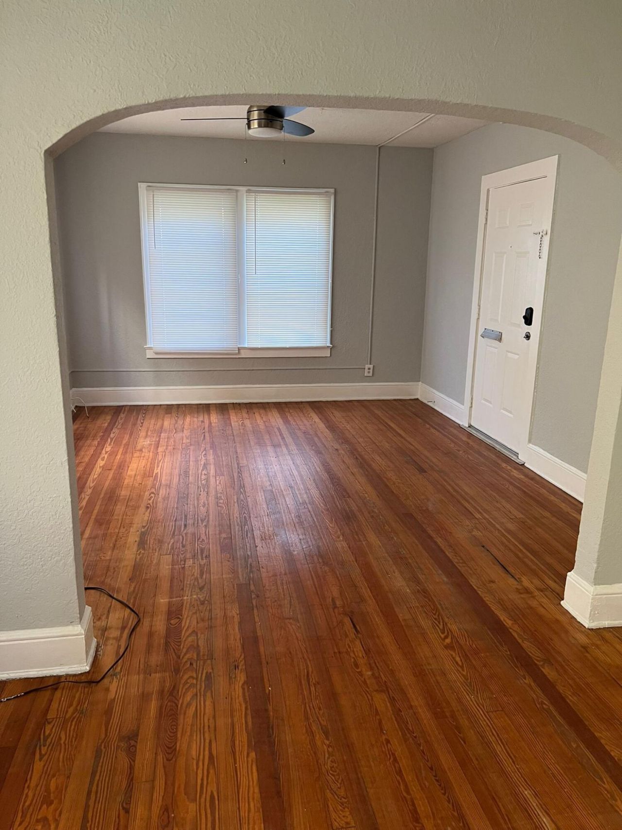 1852 Washington Street, Unit 2, Hollywood, FL 33020 Photo