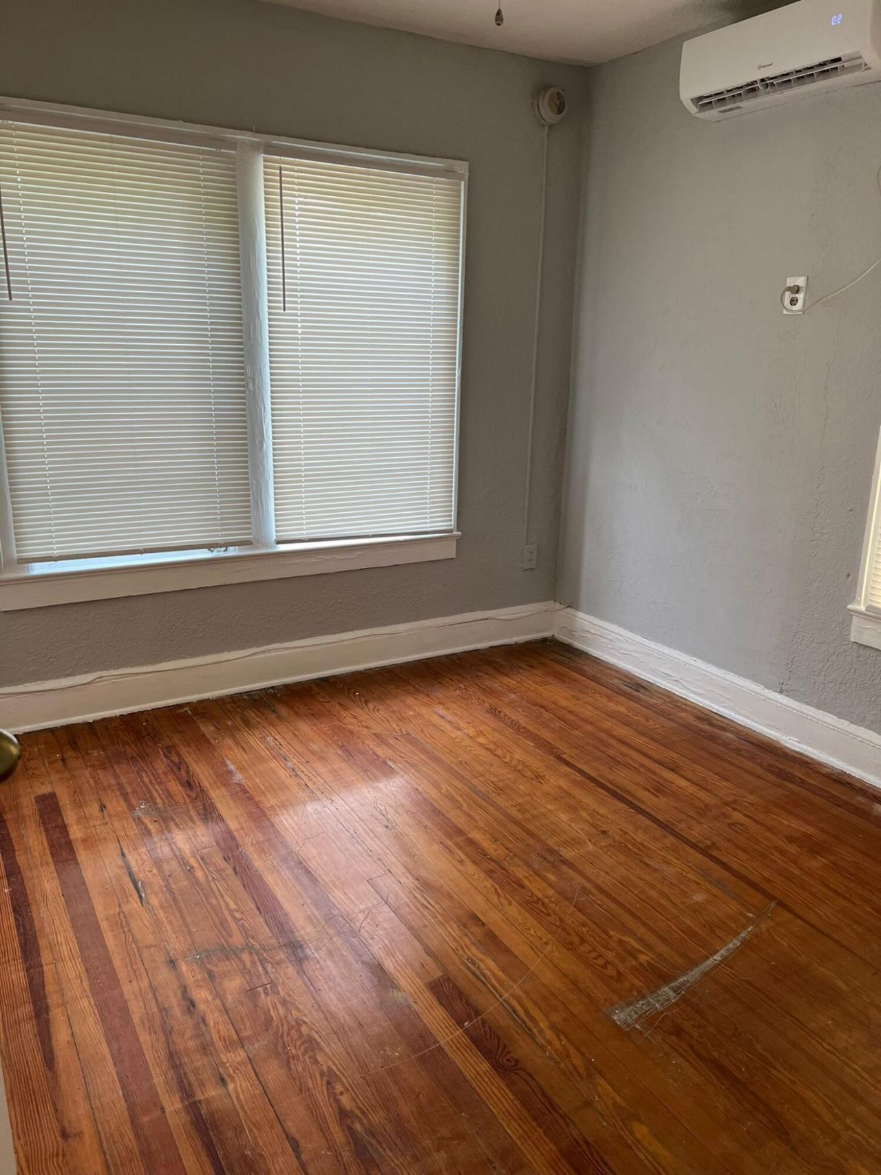 1852 Washington Street, Unit 2, Hollywood, FL 33020 Photo