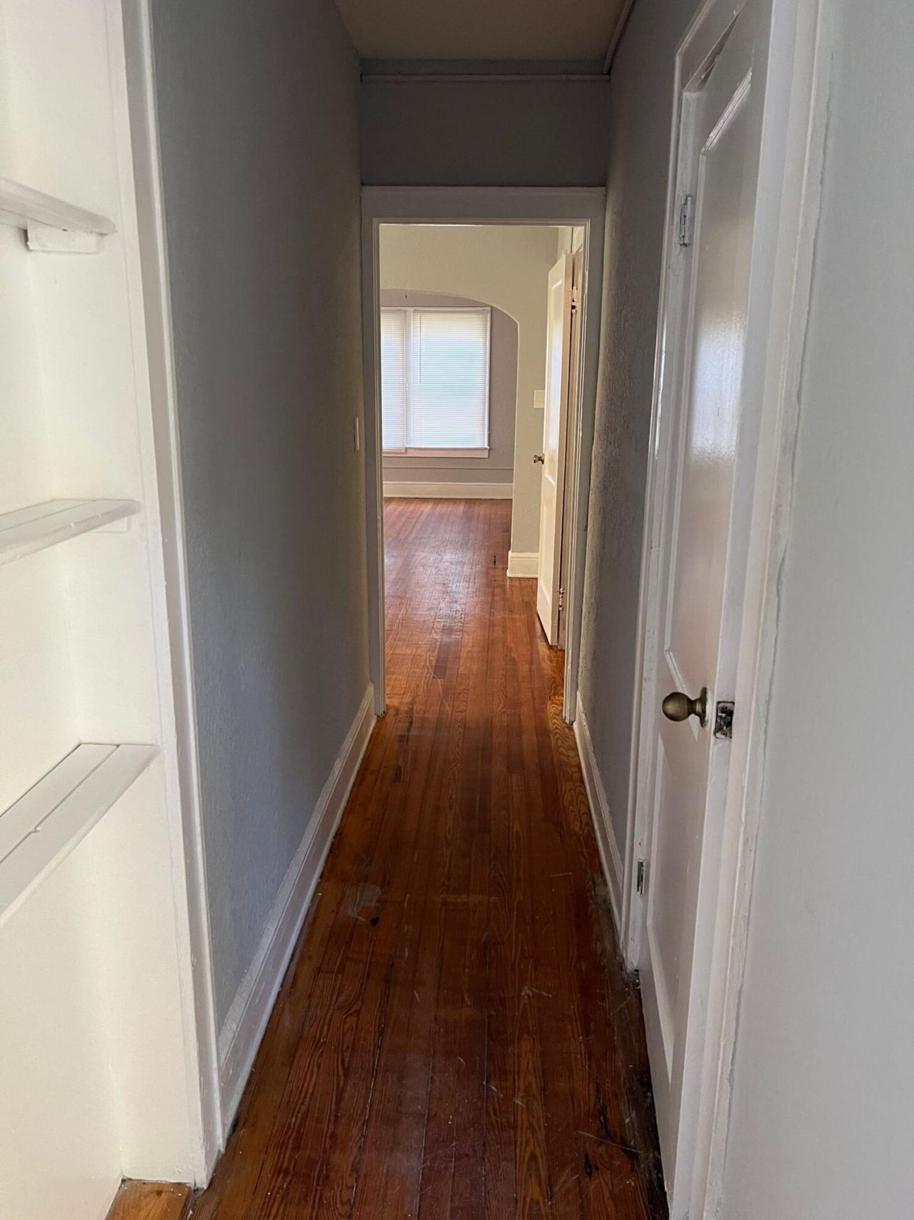 1852 Washington Street, Unit 2, Hollywood, FL 33020 Photo