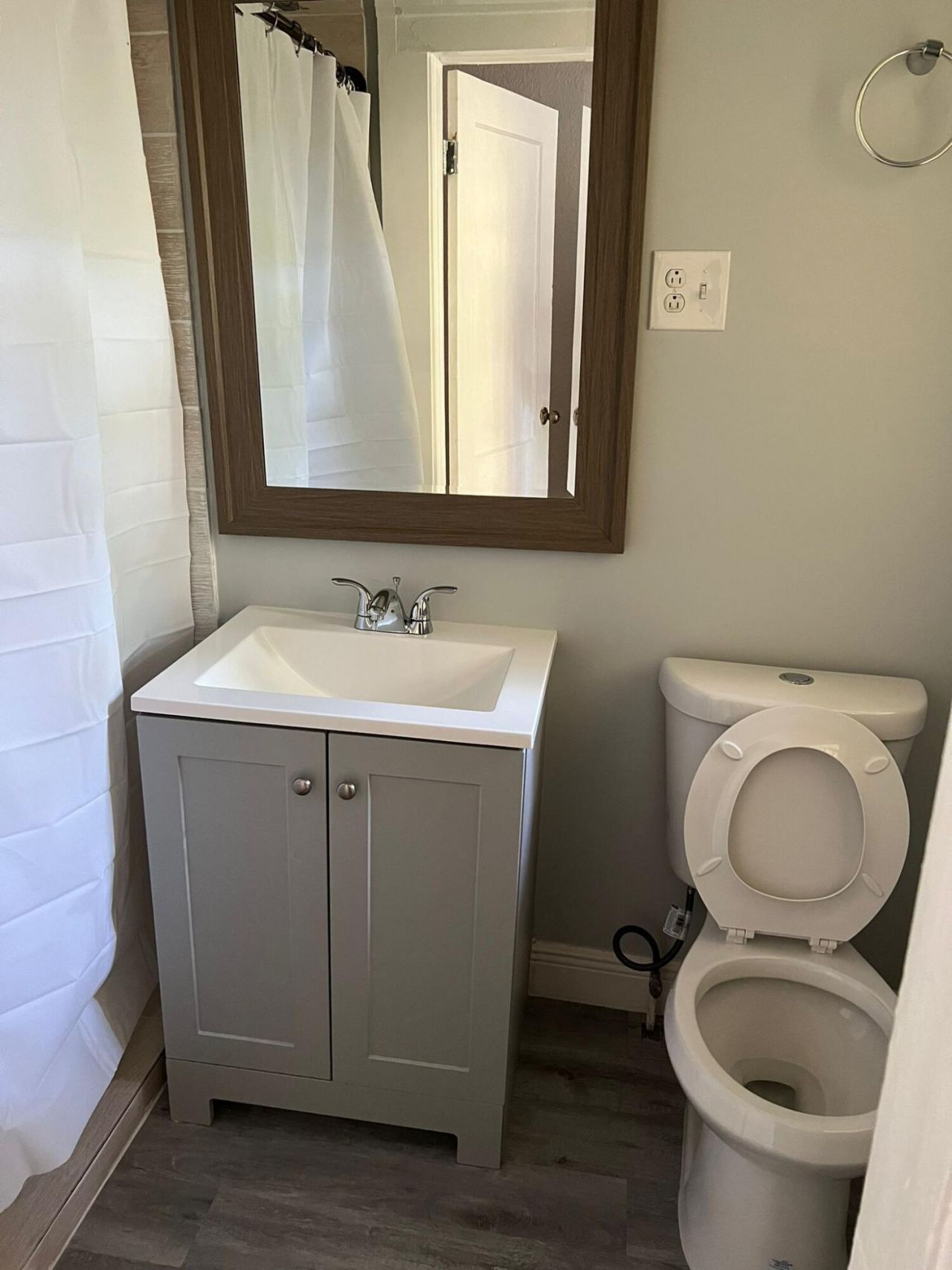 1852 Washington Street, Unit 2, Hollywood, FL 33020 Photo