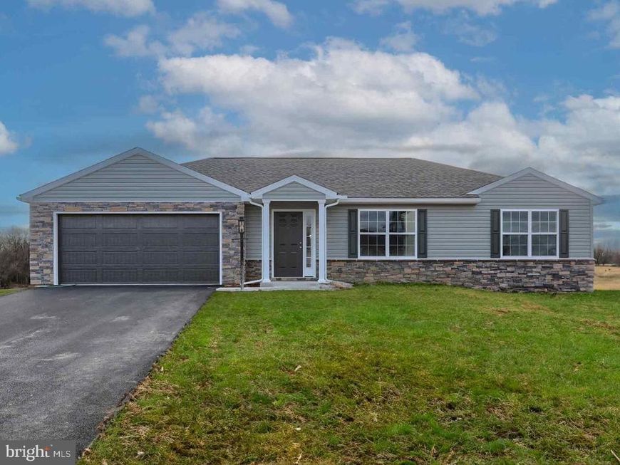 00 Lavender Lane, Lebanon, PA 17042 Main Photo