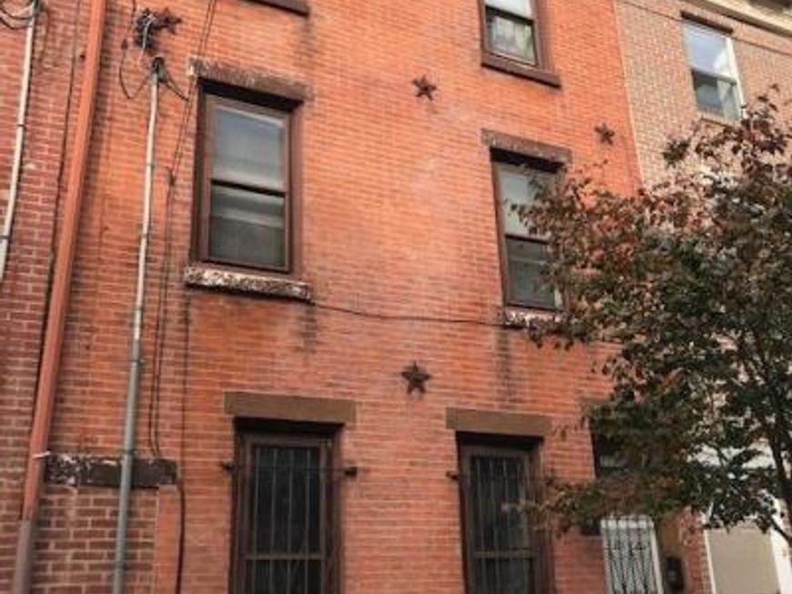 1138 N 4th Street, Philadelphia, PA 19123 Main Photo