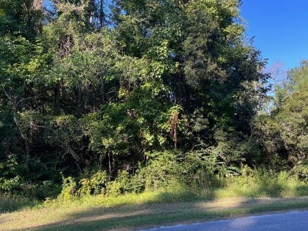 221 Prichard Avenue, Havelock, NC 28532
