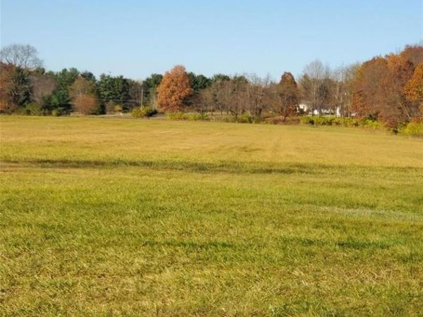 11124 Dexter Pinckney Road, Putnam Twp, MI 48169