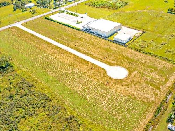 117 Rue Bordeaux, Houma, LA 70360