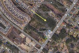 0 Highway 707 photo 4