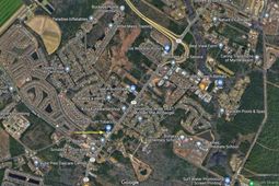 0 Highway 707 photo 4