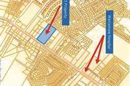 0 Highway 707 photo 4