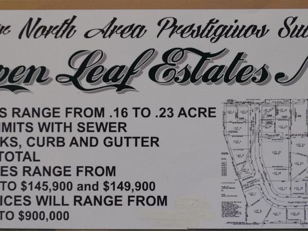 730 Falling Leaf Street, Grand Junction, CO 81505