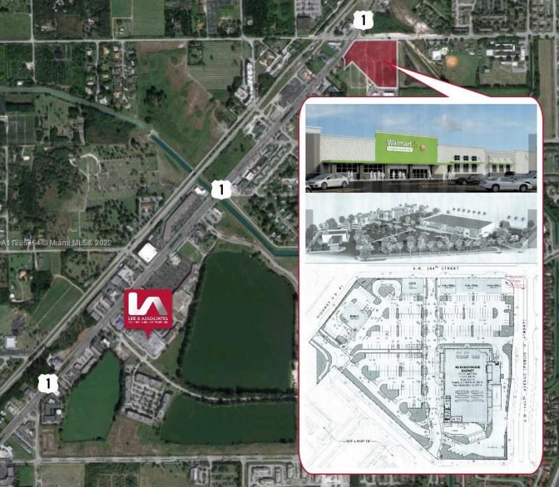 Please Call For Address, Homestead, FL 33032 Photo