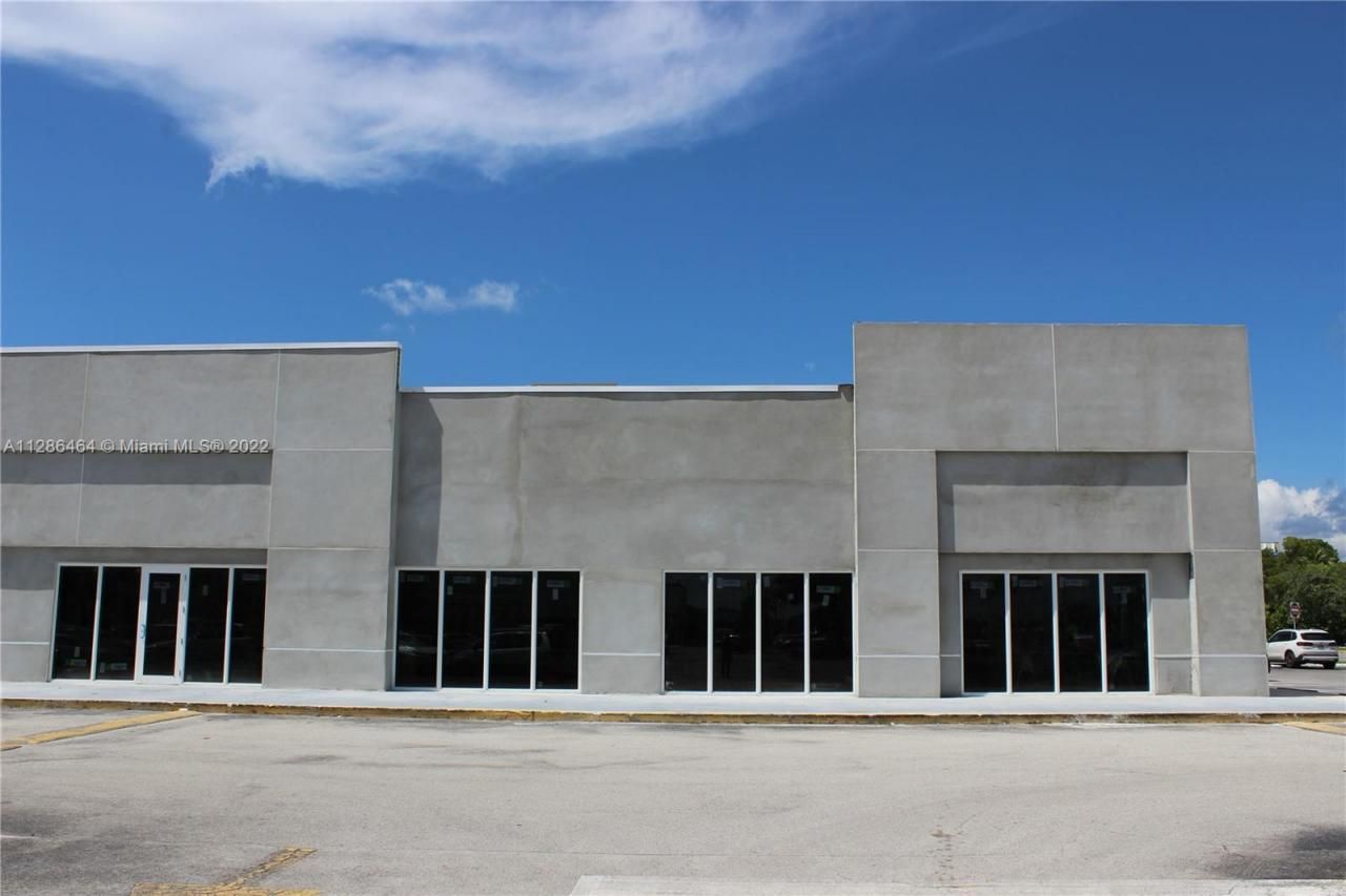 Please Call For Address, Homestead, FL 33032 Photo