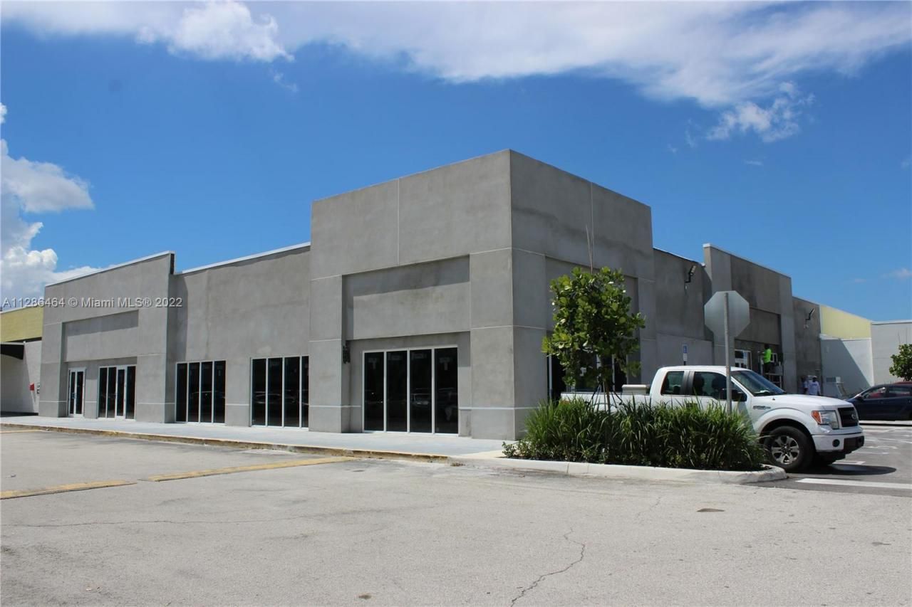 Please Call For Address, Homestead, FL 33032 Photo