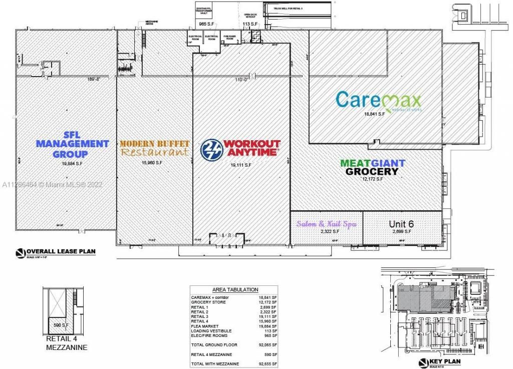 Please Call For Address, Homestead, FL 33032 Photo