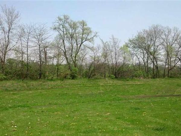 00 E Ashelford Drive, Byron, IL 61010