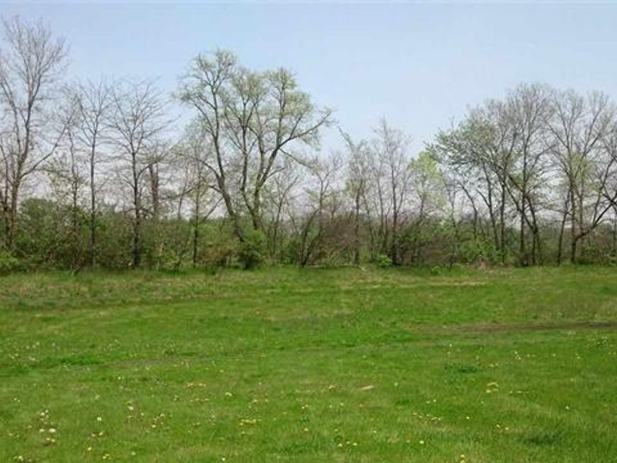 Main Photo
