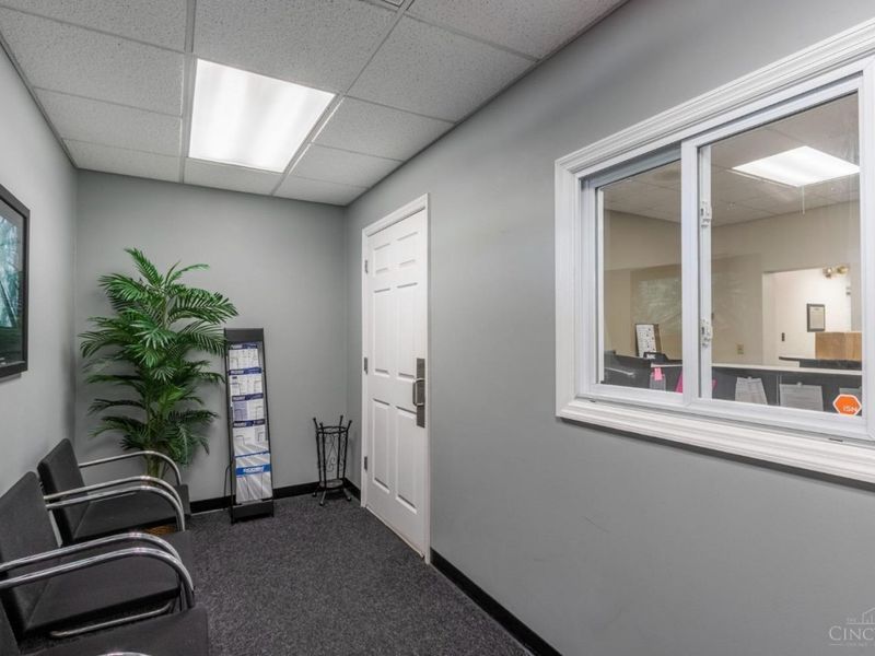 5095 Crookshank Road, Cincinnati, OH 45238 Photo 10