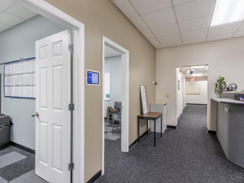 5095 Crookshank Road, Cincinnati, OH 45238 Photo 11