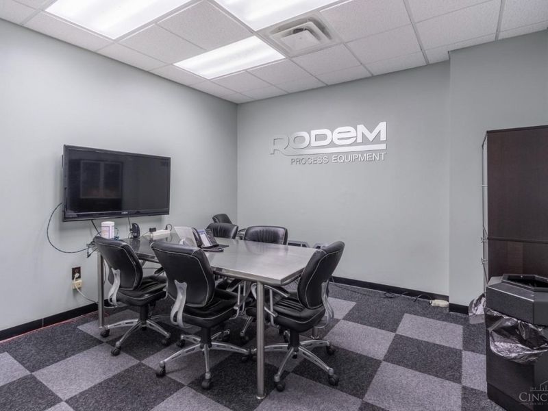 5095 Crookshank Road, Cincinnati, OH 45238 Photo 12