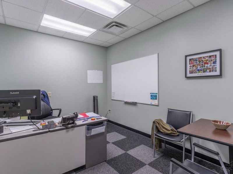 5095 Crookshank Road, Cincinnati, OH 45238 Photo 14