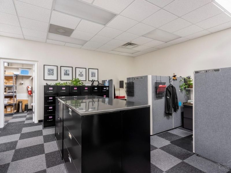 5095 Crookshank Road, Cincinnati, OH 45238 Photo 16