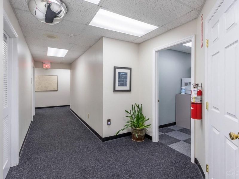 5095 Crookshank Road, Cincinnati, OH 45238 Photo 17