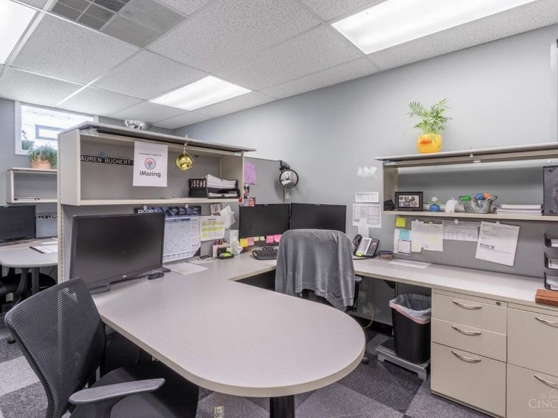 5095 Crookshank Road, Cincinnati, OH 45238 Photo 18