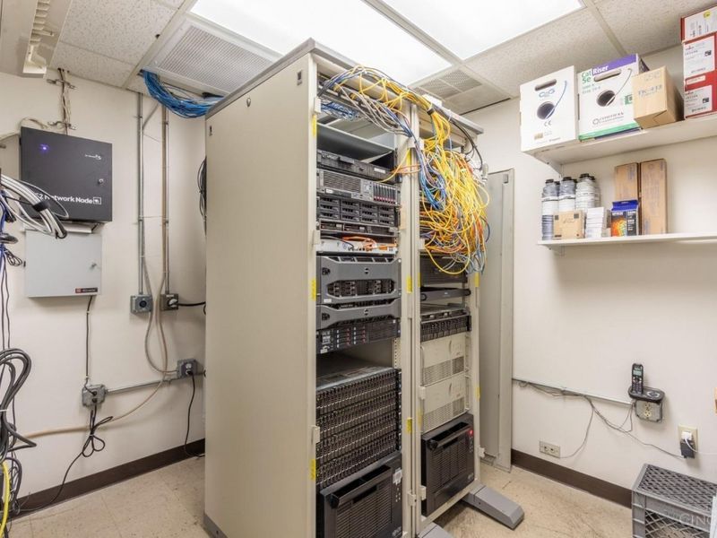 5095 Crookshank Road, Cincinnati, OH 45238 Photo 19