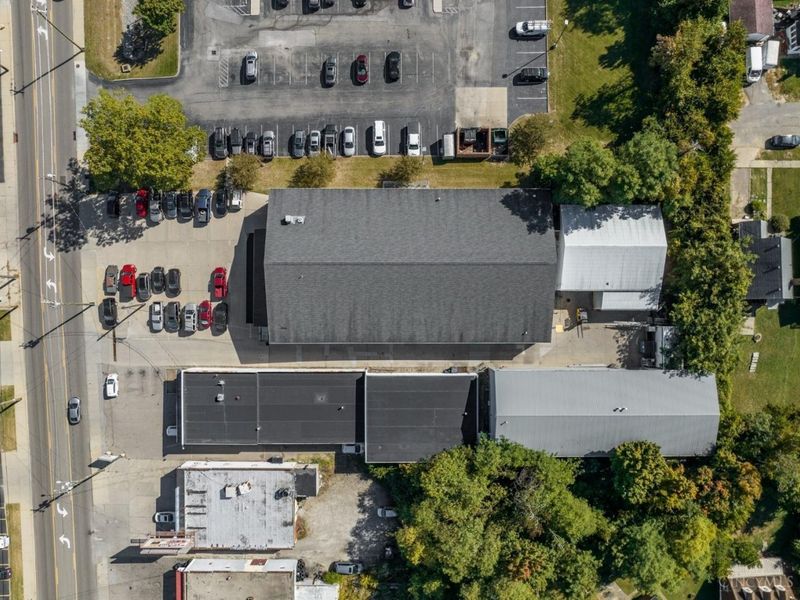 5095 Crookshank Road, Cincinnati, OH 45238 Photo 2