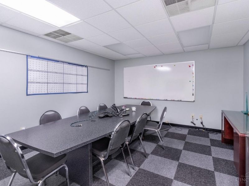 5095 Crookshank Road, Cincinnati, OH 45238 Photo 21