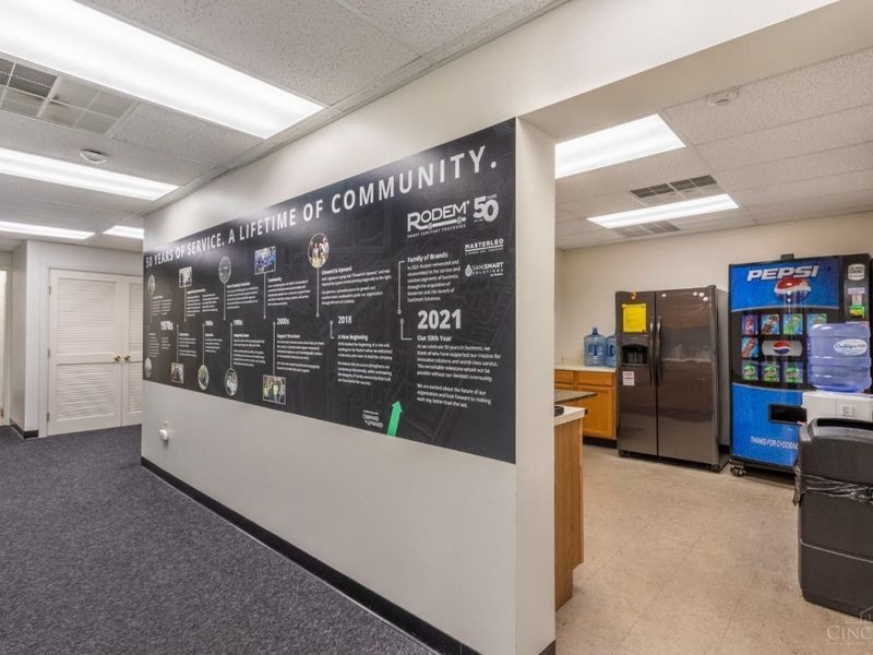 5095 Crookshank Road, Cincinnati, OH 45238 Photo 22