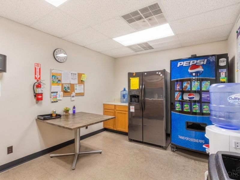 5095 Crookshank Road, Cincinnati, OH 45238 Photo 23