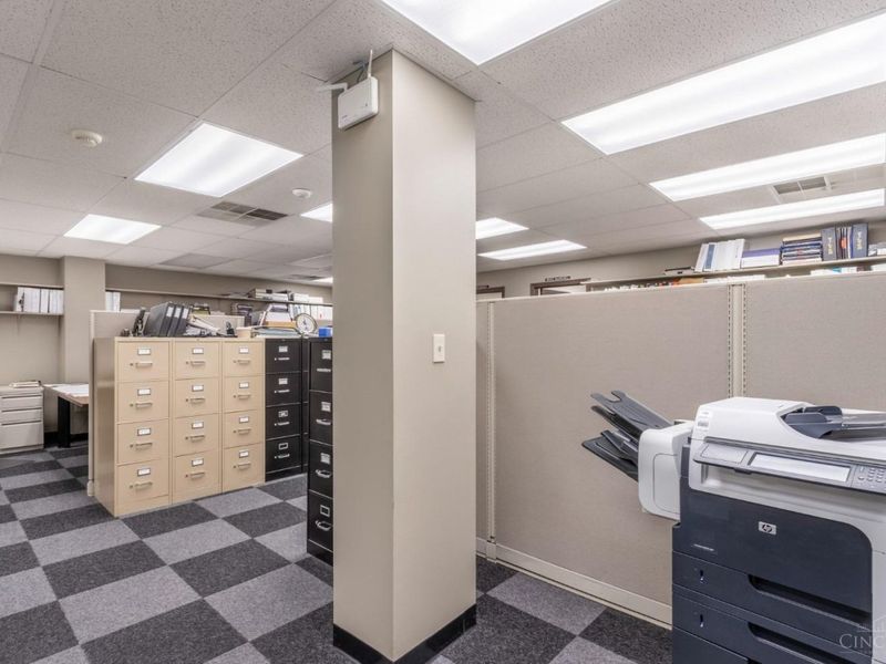 5095 Crookshank Road, Cincinnati, OH 45238 Photo 27