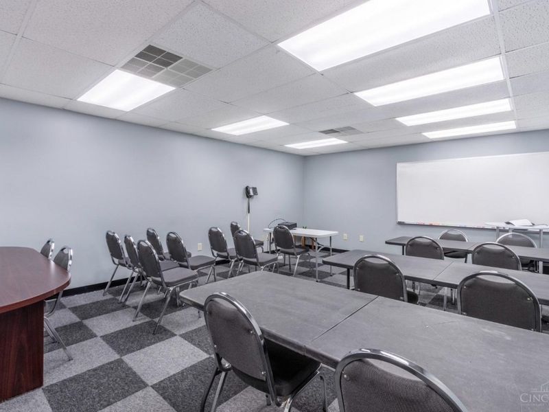 5095 Crookshank Road, Cincinnati, OH 45238 Photo 28