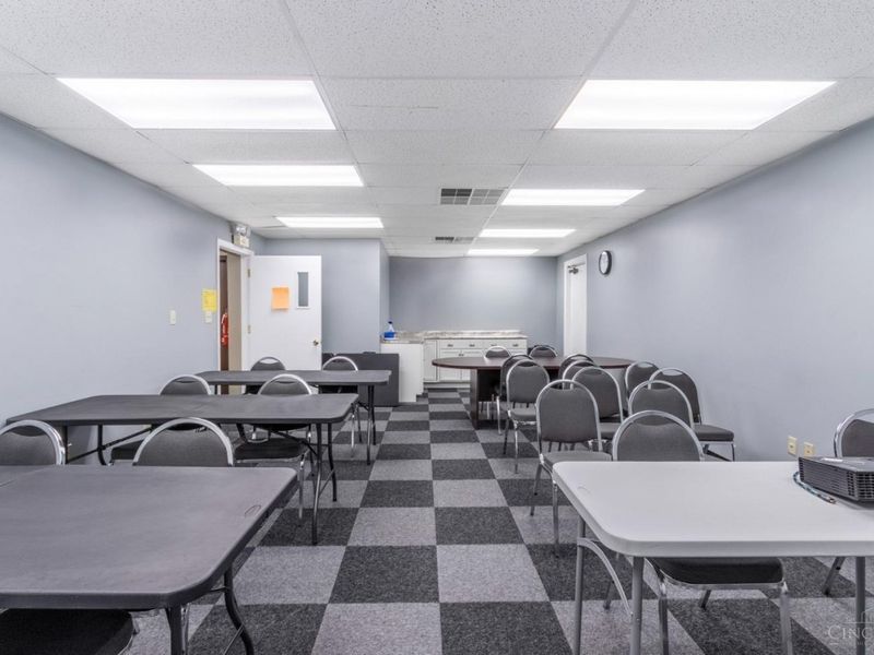 5095 Crookshank Road, Cincinnati, OH 45238 Photo 29