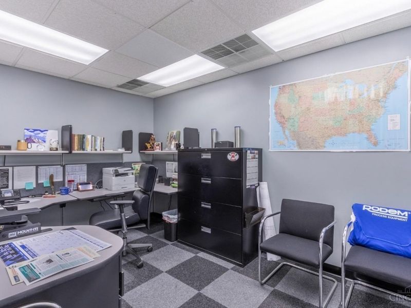 5095 Crookshank Road, Cincinnati, OH 45238 Photo 30