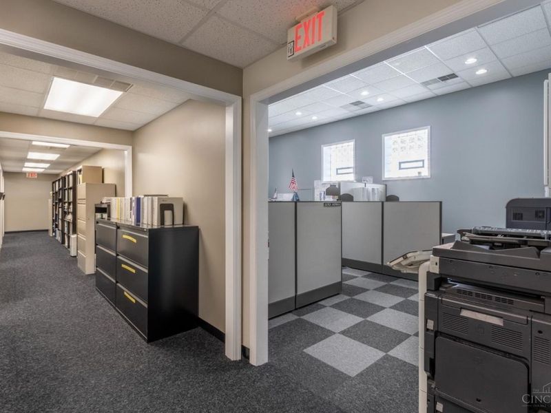 5095 Crookshank Road, Cincinnati, OH 45238 Photo 31