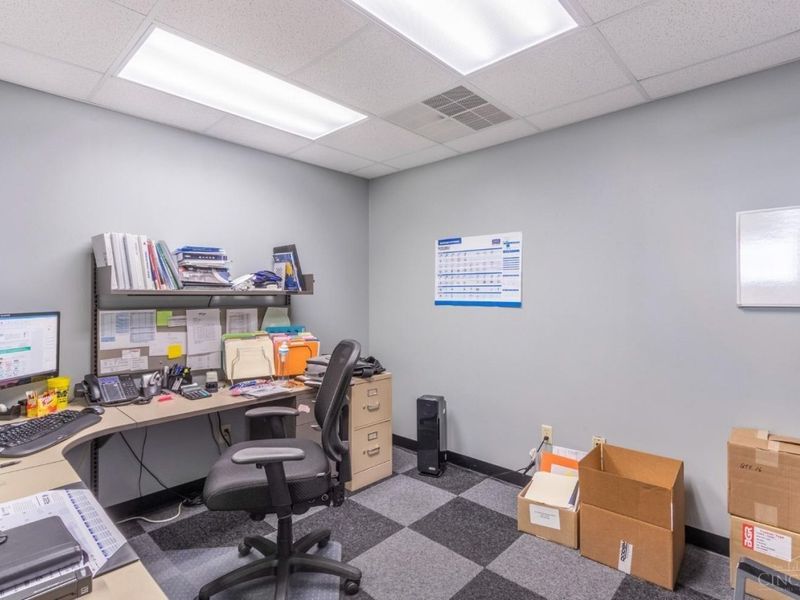 5095 Crookshank Road, Cincinnati, OH 45238 Photo 33