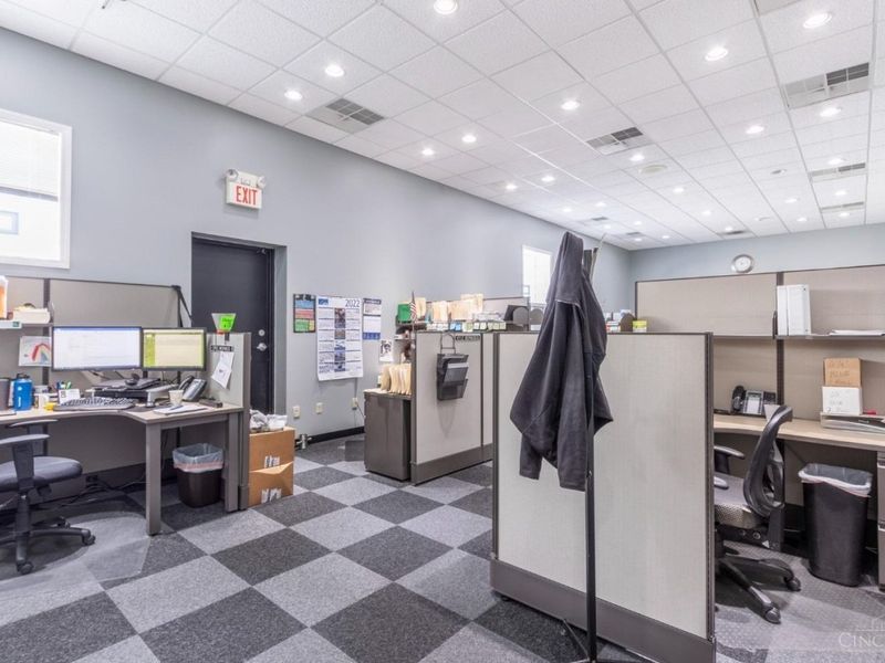 5095 Crookshank Road, Cincinnati, OH 45238 Photo 34