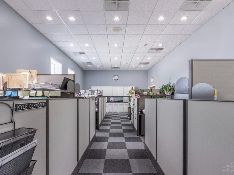 5095 Crookshank Road, Cincinnati, OH 45238 Photo 35