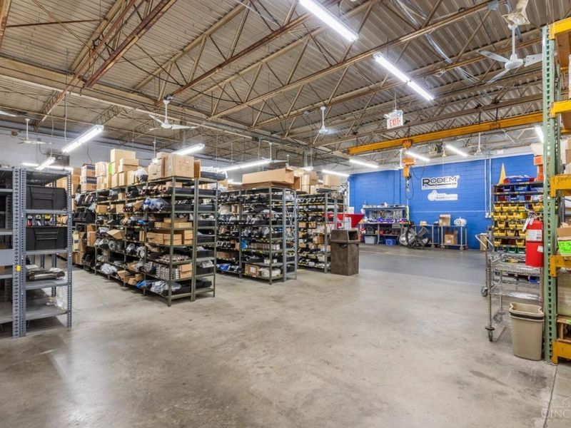 5095 Crookshank Road, Cincinnati, OH 45238 Photo 36