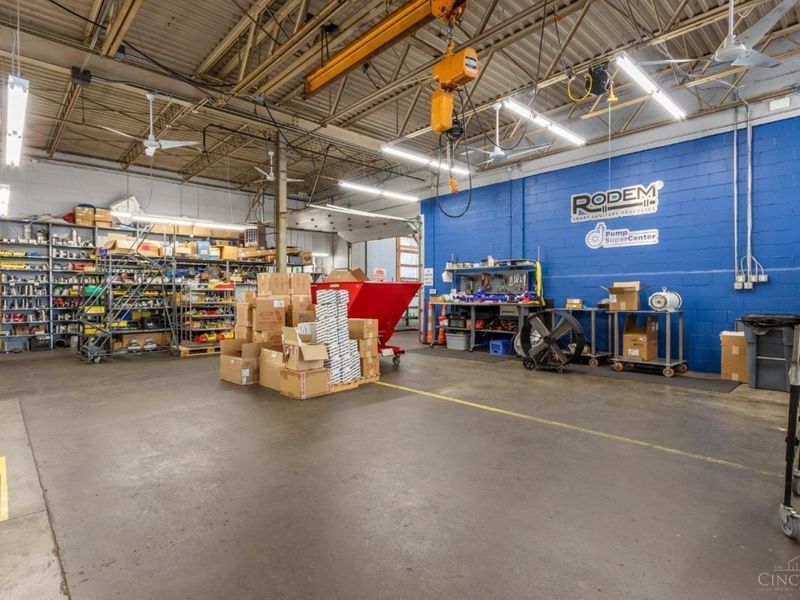 5095 Crookshank Road, Cincinnati, OH 45238 Photo 38