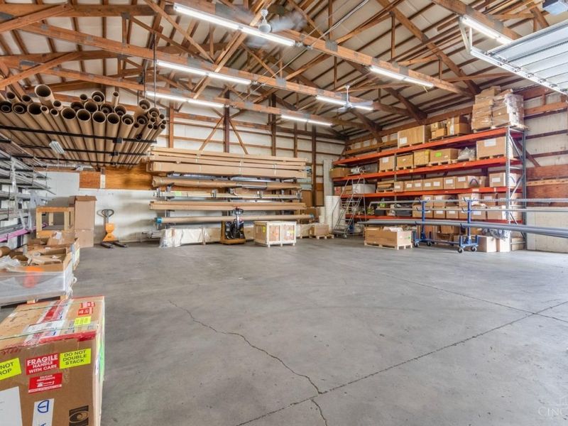 5095 Crookshank Road, Cincinnati, OH 45238 Photo 41