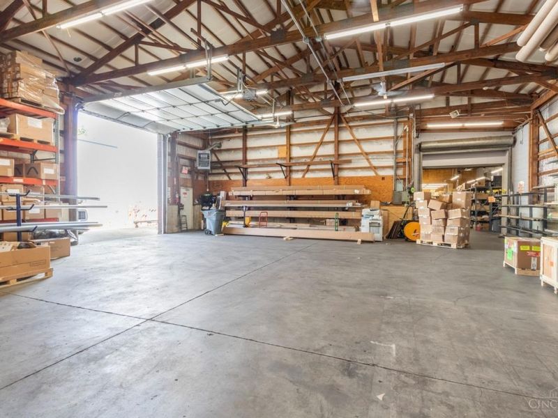 5095 Crookshank Road, Cincinnati, OH 45238 Photo 42