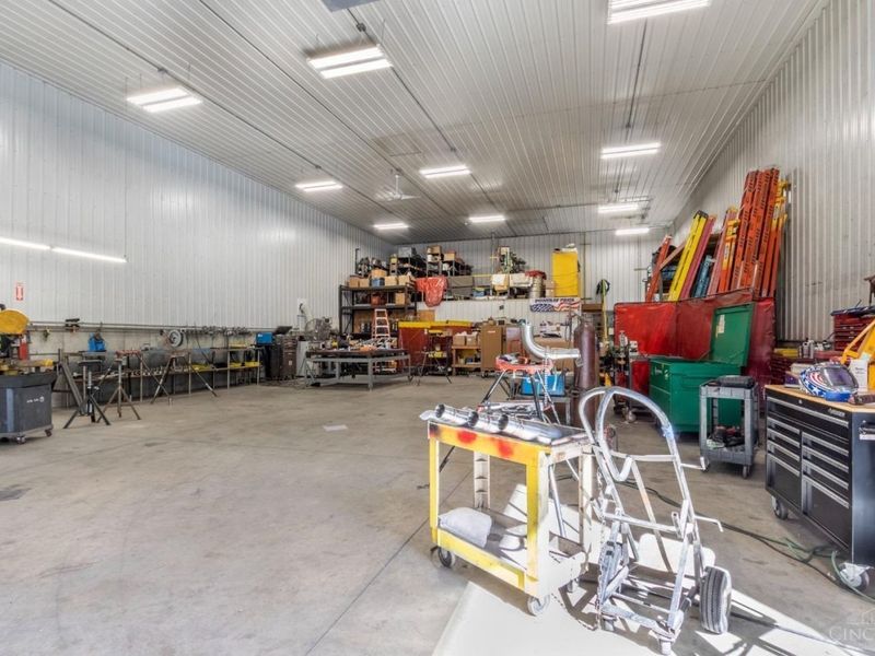 5095 Crookshank Road, Cincinnati, OH 45238 Photo 43