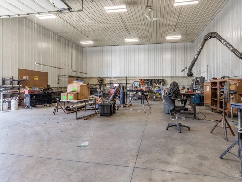 5095 Crookshank Road, Cincinnati, OH 45238 Photo 44