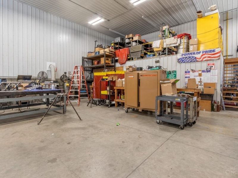 5095 Crookshank Road, Cincinnati, OH 45238 Photo 45