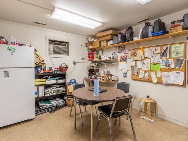 5095 Crookshank Road, Cincinnati, OH 45238 Photo 46